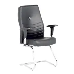 صندلی کنفرانسی  کد C-2050