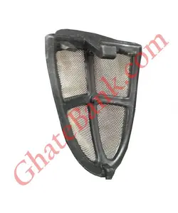 فیلتر کتری چای ساز