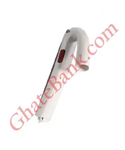 دستگیره پارچ مخلوط کن غذاساز مولینکس فابریکی