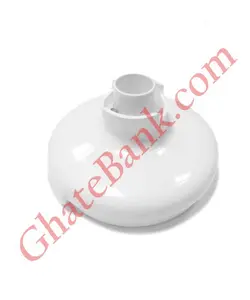 درب گیربکس گوشتکوب برقی تفال فابریکی