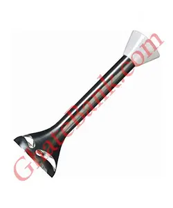 سری استیل گوشتکوب برقی مولینکس فابریکی