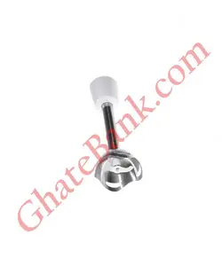 سری استیل همزن قلمی مولینکس فابریکی