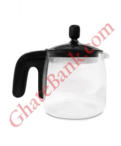 قوری چای ساز میگل و فلر ۰۷۰