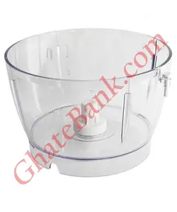 مخزن غذاساز ۲۹ کاره مولینکس فابریکی