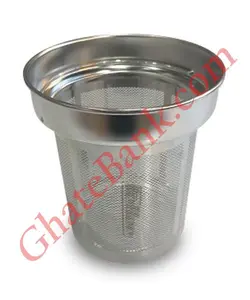 صافی قوری چای ساز ts070 فلر فابریکی