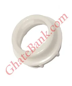 مهره مخزن غذاساز ۲۹کاره مولینکس فابریکی