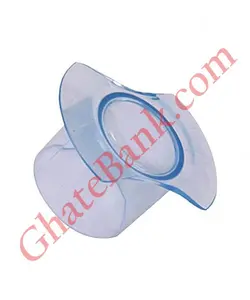 پیمانه در پارچ مخلوط کن غذاساز ۲۹کاره مولینکس فابریکی