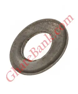 واشرمهره کوبل ته پارچ مخلوط کن غذاساز ۲۹کاره مولینکس فابریکی