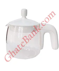 قوری چایساز ts070 فلر