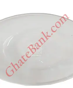 قوری چایساز ts070 فلر