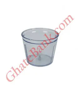 مخزن گوشتکوب برقی تفال فابریکی