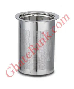 فیلتر قوری ts286 فلر فابریکی