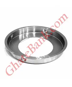 مقر فیلتر قوری ts286 فلر فابریکی