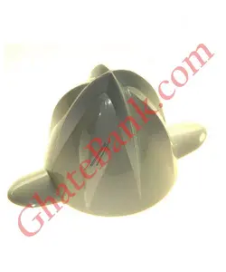 سری آب مرکبات گیری تفال فابریکی