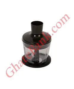 خردکن کامل گوشتکوب برقی مولینکس فابریکی