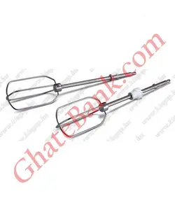 شاخک همزن hm31 مولینکس فابریکی