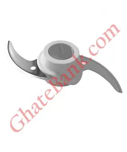 تیغه غذاساز ۲۹کاره مولینکس فابریکی