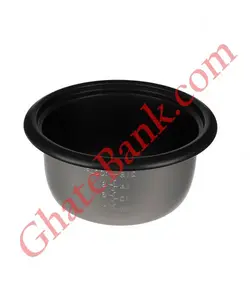 دیگ پلوپز مولینکس فابریکی