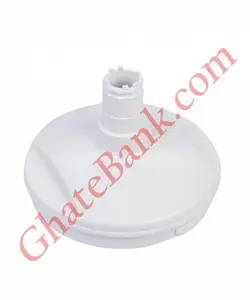 درب ظرف خردکن گوشتکوب برقی بوش فابریکی