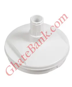 گیربکس ظرف گوشتکوب برقی بوش فابریکی