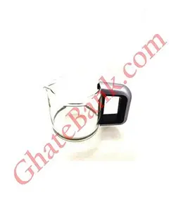 قوری چای ساز bj201 تفال فابریکی