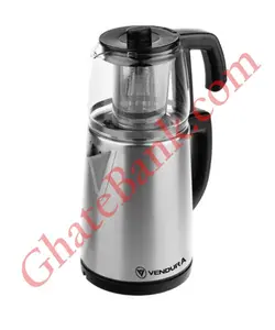 چای ساز روهمی وندورا مدل TF2211