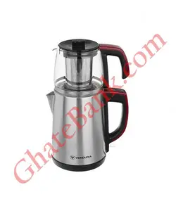 چایساز TF2211 وندورا