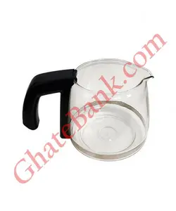 قوری چای ساز bj510 تفال فابریکی