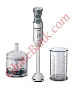 گوشتکوب برقی بوش مدل MSM66020