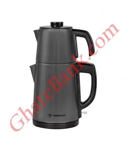 چای ساز وندورا مدل TF8211