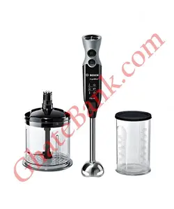 گوشت کوب برقی بوش مدل msm67140