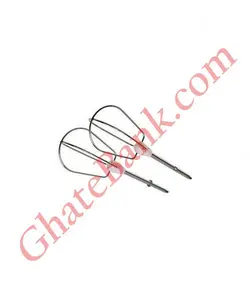 شاخک همزن ht251 تفال فابریکی