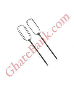 شاخک همزن دستی ht310 تفال فابریکی