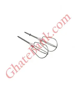 شاخک همزن abm1 مولینکس فابریکی