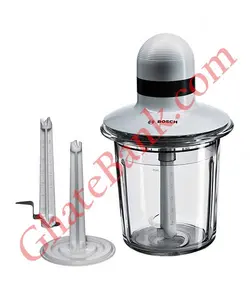 خردکن بوش مدل MMR 15A1