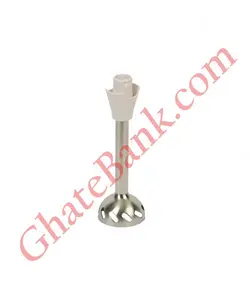 سری همزن عمودی پریپ لاین تفال فابریکی(استوک)