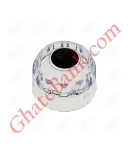 درب آسیاب ar110 مولینکس فابریکی