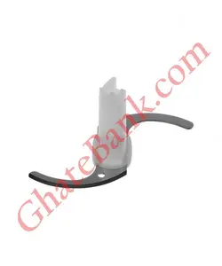 تیغه خردکن گوشتکوب برقی زیمنس فابریکی