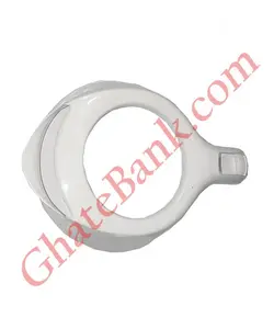 قاب رویی چای ساز gts070 میگل فابریکی