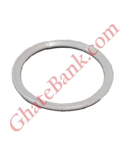 حلقه دور شیشه کتری چای ساز gts070 میگل فابریکی