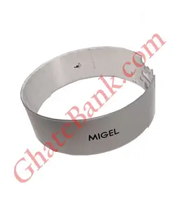حلقه زیر کتری چای ساز gts070 میگل فابریکی