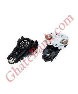 ترموستات چای ساز gts070 میگل فابریکی(جیاتای)