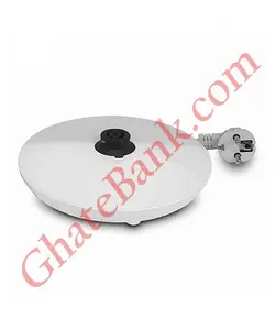 کفی کامل چای ساز gts070 میگل فابریکی