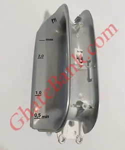 دستگیره چای ساز gts070 میگل فابریکی