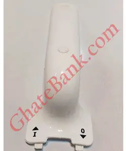 روکش دستگیره چای ساز gts070 میگل فابریکی