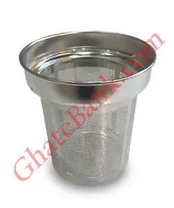 فیلتر قوری چای ساز gts070 میگل فابریکی