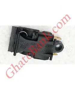 کلید دسته چای ساز gts070 میگل فابریکی(جیاتای)