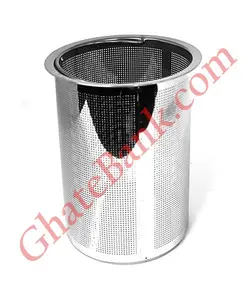 صافی قوری چای ساز gts220 میگل فابریکی