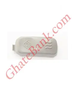 روکش کلید دسته چای ساز gts070 میگل فابریکی