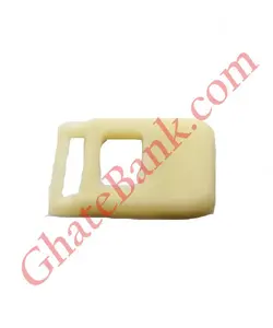 قطع کن بخار چای ساز gts070 میگل فابریکی